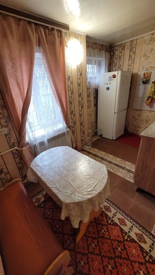 Продам дом, Добролюбовский пер, 34, Таганрог г, 0 км от города