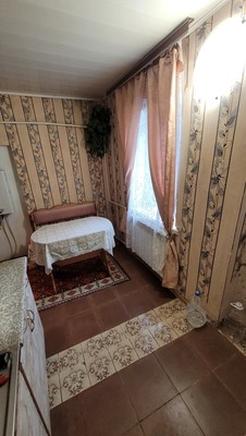 Продам дом, Добролюбовский пер, 34, Таганрог г, 0 км от города