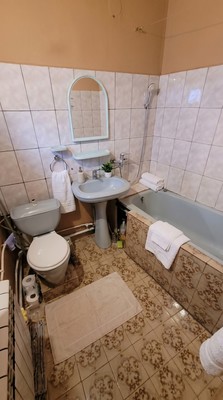 Продам дом, Добролюбовский пер, 34, Таганрог г, 0 км от города