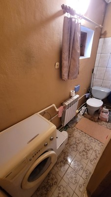 Продам дом, Добролюбовский пер, 34, Таганрог г, 0 км от города