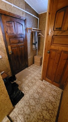 Продам дом, Добролюбовский пер, 34, Таганрог г, 0 км от города