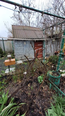 Продам дом, Добролюбовский пер, 34, Таганрог г, 0 км от города