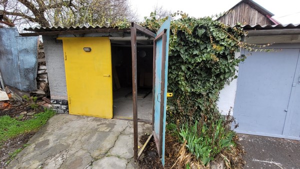 Продам дом, Добролюбовский пер, 34, Таганрог г, 0 км от города