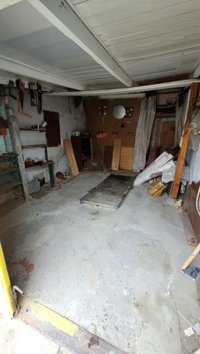 Продам дом, Добролюбовский пер, 34, Таганрог г, 0 км от города