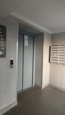 Продам однокомнатную (1-комн.) квартиру, А (НП Гаражное общество Невского-2 тер ряд, 192кк2, Калининград г