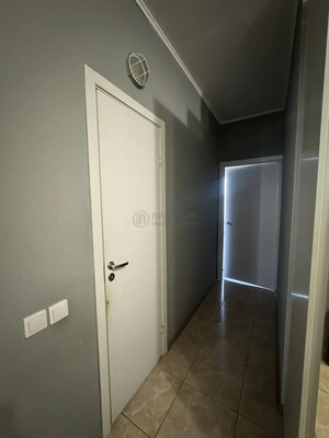 Продам трехкомнатную (3-комн.) квартиру, Молодежный (Пригород Лесное мкр.) б-р, 10, Мисайлово д