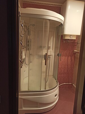 Продам двухкомнатную (2-комн.) квартиру, Отрадная ул, 18к1, Москва г