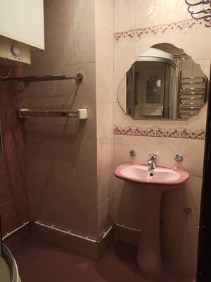 Продам двухкомнатную (2-комн.) квартиру, Отрадная ул, 18к1, Москва г