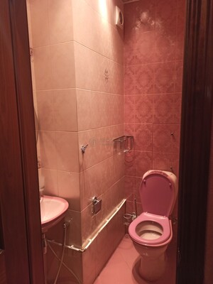 Продам двухкомнатную (2-комн.) квартиру, Отрадная ул, 18к1, Москва г