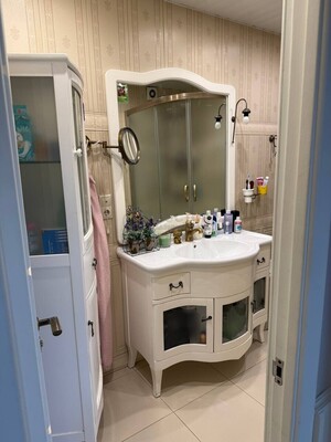 Продам многокомнатную квартиру, Лермонтовский пр-кт, 6, Москва г