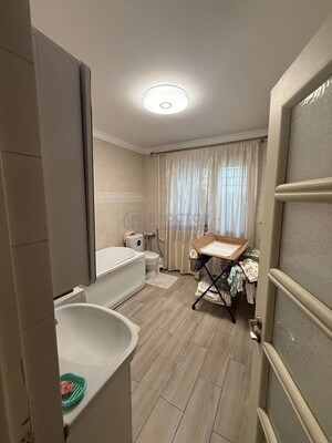 Продам многокомнатную квартиру, Лермонтовский пр-кт, 6, Москва г