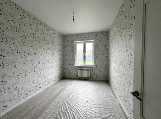 Продам дом, Русское поле тер, Гришенки д, 0 км от города