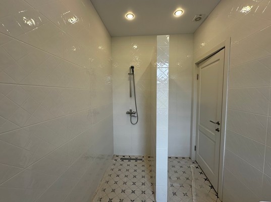 Продам дом, Русское поле тер, Гришенки д, 0 км от города