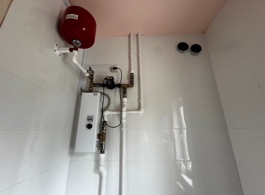 Продам дом, Русское поле тер, Гришенки д, 0 км от города