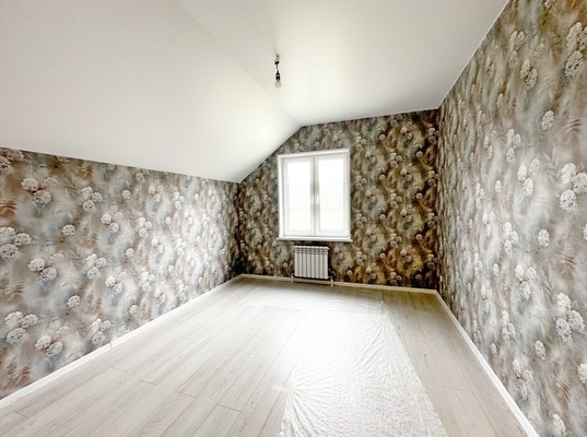 Продам дом, Русское поле тер, Гришенки д, 0 км от города