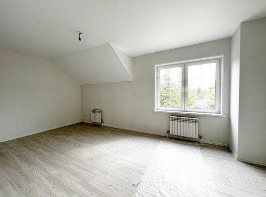 Продам дом, Русское поле тер, Гришенки д, 0 км от города