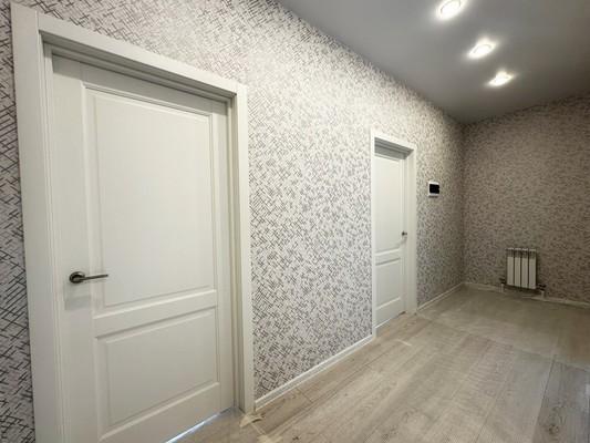 Продам дом, Русское поле тер, Гришенки д, 0 км от города