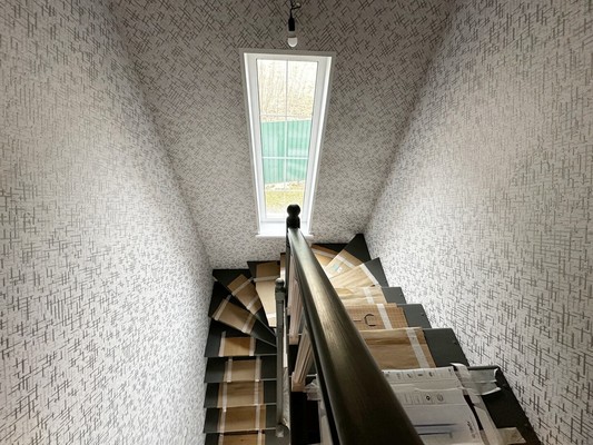 Продам дом, Русское поле тер, Гришенки д, 0 км от города