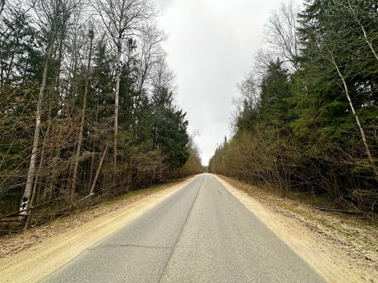 Продам дом, Русское поле тер, Гришенки д, 0 км от города