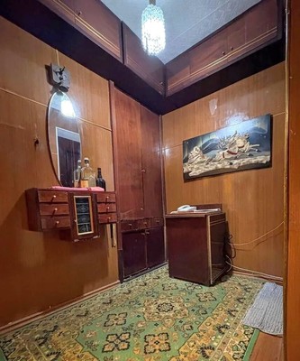 Продам однокомнатную (1-комн.) квартиру, Димитрова ул, 9, Майкоп г