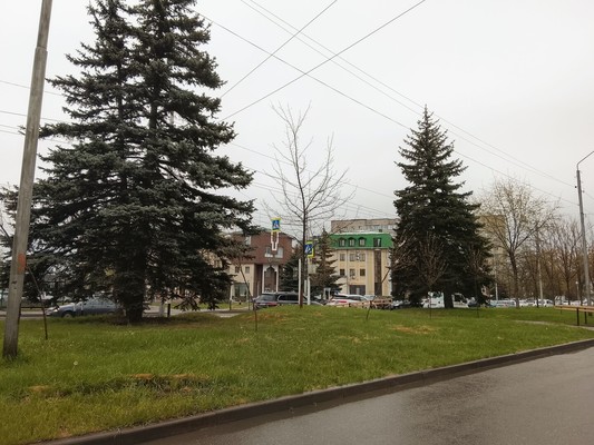 Продам однокомнатную (1-комн.) квартиру, Димитрова ул, 9, Майкоп г