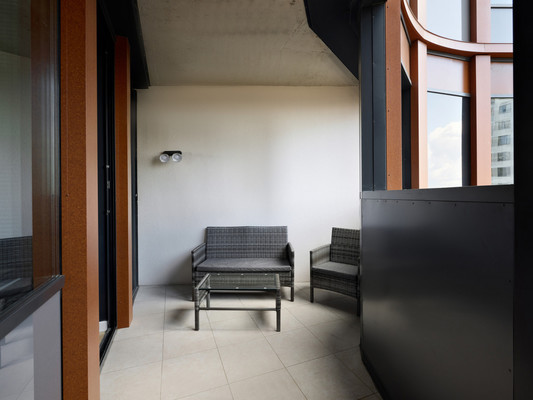 Продам однокомнатную (1-комн.) квартиру, Энергетиков пр-кт, 2к2, Санкт-Петербург г