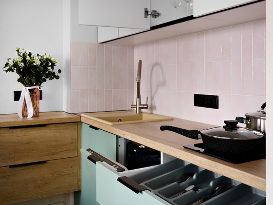 Продам однокомнатную (1-комн.) квартиру, Энергетиков пр-кт, 2к2, Санкт-Петербург г