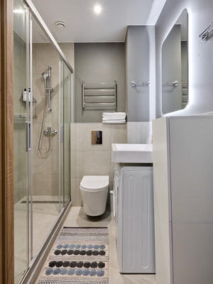 Продам однокомнатную (1-комн.) квартиру, Энергетиков пр-кт, 2к2, Санкт-Петербург г