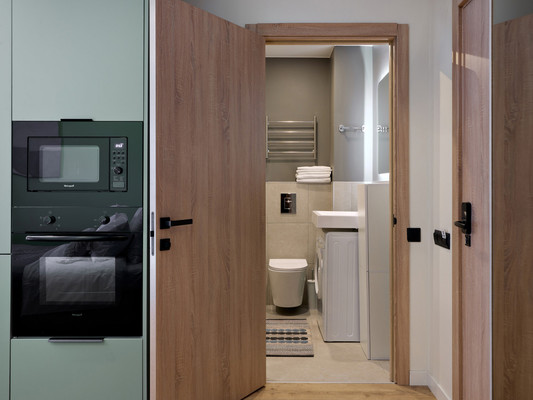 Продам однокомнатную (1-комн.) квартиру, Энергетиков пр-кт, 2к2, Санкт-Петербург г