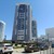 Продам однокомнатную (1-комн.) квартиру, Никанорова ул, 4в, Симферополь г