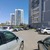 Продам однокомнатную (1-комн.) квартиру, Никанорова ул, 4в, Симферополь г