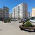 Продам однокомнатную (1-комн.) квартиру, Никанорова ул, 4в, Симферополь г