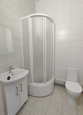 Сдам однокомнатную (1-комн.) квартиру, Дудко ул, 18, Санкт-Петербург г