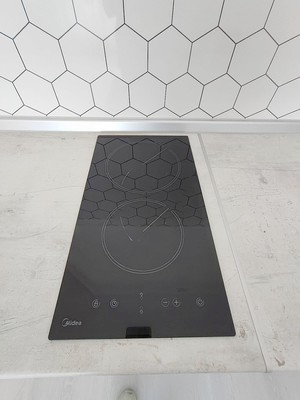 Сдам однокомнатную (1-комн.) квартиру, Дудко ул, 18, Санкт-Петербург г