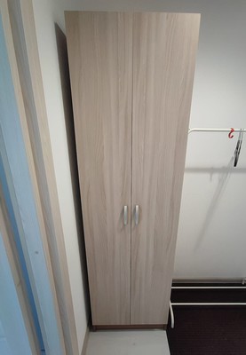 Сдам однокомнатную (1-комн.) квартиру, Дудко ул, 18, Санкт-Петербург г