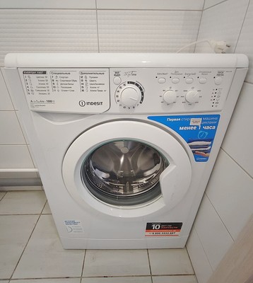 Сдам однокомнатную (1-комн.) квартиру, Дудко ул, 18, Санкт-Петербург г