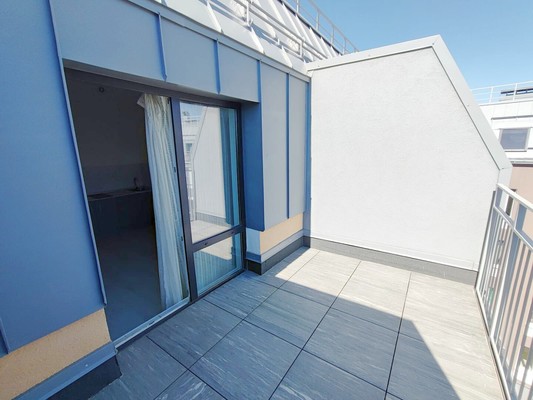 Сдам однокомнатную (1-комн.) квартиру, Дудко ул, 18, Санкт-Петербург г