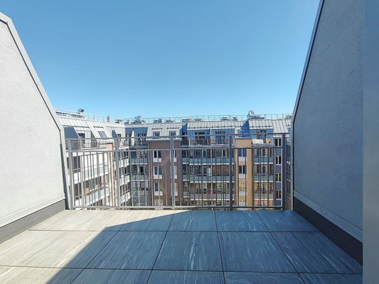 Сдам однокомнатную (1-комн.) квартиру, Дудко ул, 18, Санкт-Петербург г