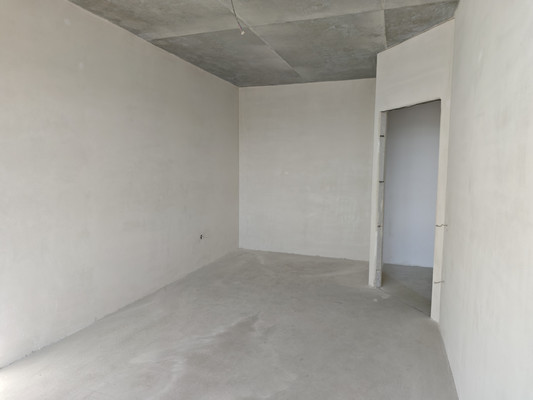 Продам однокомнатную (1-комн.) квартиру, Наставников ул, 12, Краснодар г