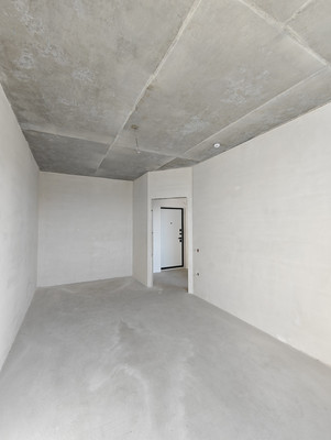 Продам однокомнатную (1-комн.) квартиру, Наставников ул, 12, Краснодар г