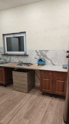 Продам дом, Красногорочка тер. СНТ, Гаврилково д, 0 км от города