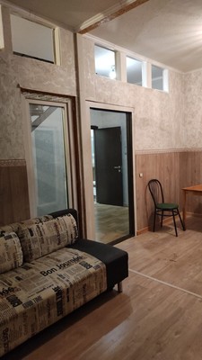 Продам дом, Красногорочка тер. СНТ, Гаврилково д, 0 км от города