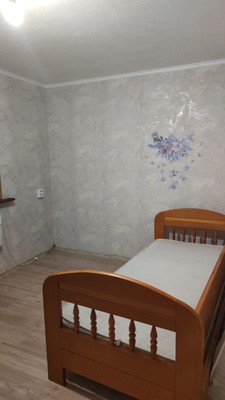 Продам дом, Красногорочка тер. СНТ, Гаврилково д, 0 км от города