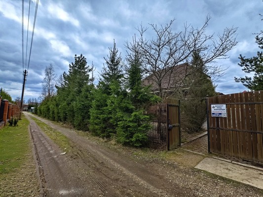 Продам дом, Миронцево тер. СНТ, Миронцево д, 0 км от города