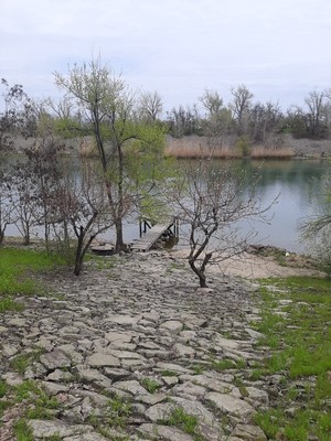 Продам дом, Машиностроитель тер. СНТ, 193, Волгодонск г, 0 км от города