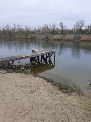 Продам дом, Машиностроитель тер. СНТ, 193, Волгодонск г, 0 км от города