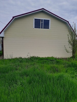 Продам дом, Машиностроитель тер. СНТ, 193, Волгодонск г, 0 км от города