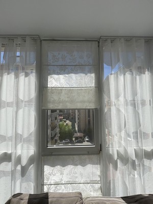 Продам однокомнатную (1-комн.) квартиру, Рождественская ул, 57к3, Анапа г