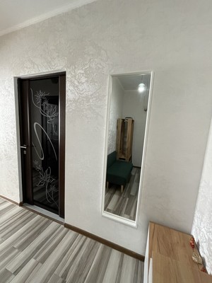 Продам однокомнатную (1-комн.) квартиру, Рождественская ул, 57к3, Анапа г