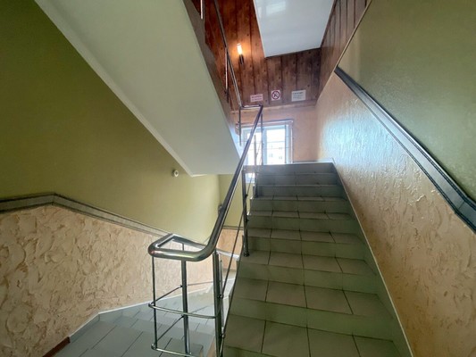 Продам коммерческое помещение 24 м2, Самбурова ул, 256, Анапа г